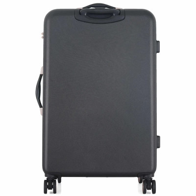 Чемодан Semi Line 28" L T5787-3 Black (DAS302970) Винница - изображение 3