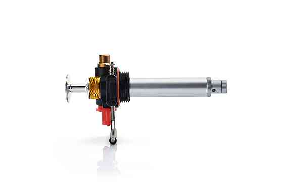 Мультипаливний пальник BRS-8 Киев