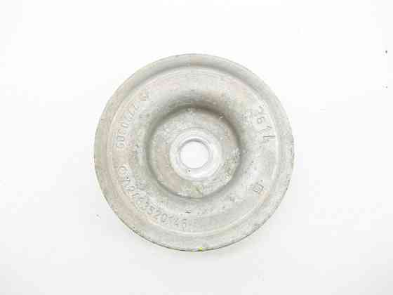 Mercedes-Benz  A2463520146 Упорна пластина (шайба) до кріплення задньої балки спереду CLA Shooting Brake X117 CLA C117 GLA X156 A-class W176 Одесса