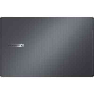 Ноутбук ASUS ExpertBook B1 B1503CVA-S71669 (90NX0801-M01TZ0) Вінниця