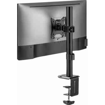 Кронштейн Gembird MA-D1-02 Вінниця