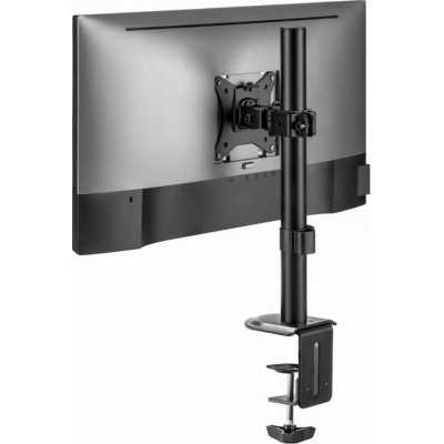 Кронштейн Gembird MA-D1-02 Винница - изображение 2