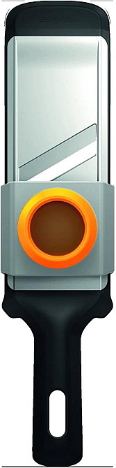 Кухонная Терка для овощей 32 см Fiskars 