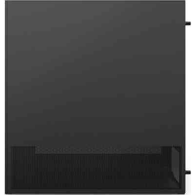 Корпус NZXT H5 Flow RGB Compact (CC-H52FB-R1) Вінниця