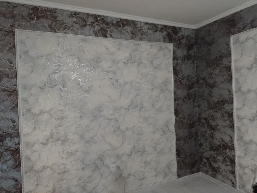 . Ремонт приміщень в комплексі і "без оного" Одеса - фото 8