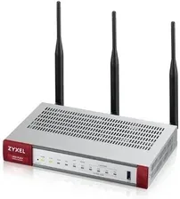 Комутатор Zyxel USGFLEX100WEU0101F Київ - фото 1