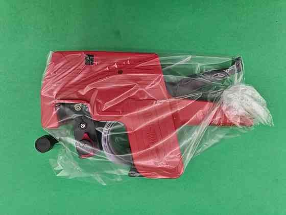 Диспенсер для цінників (1 шт) Харків