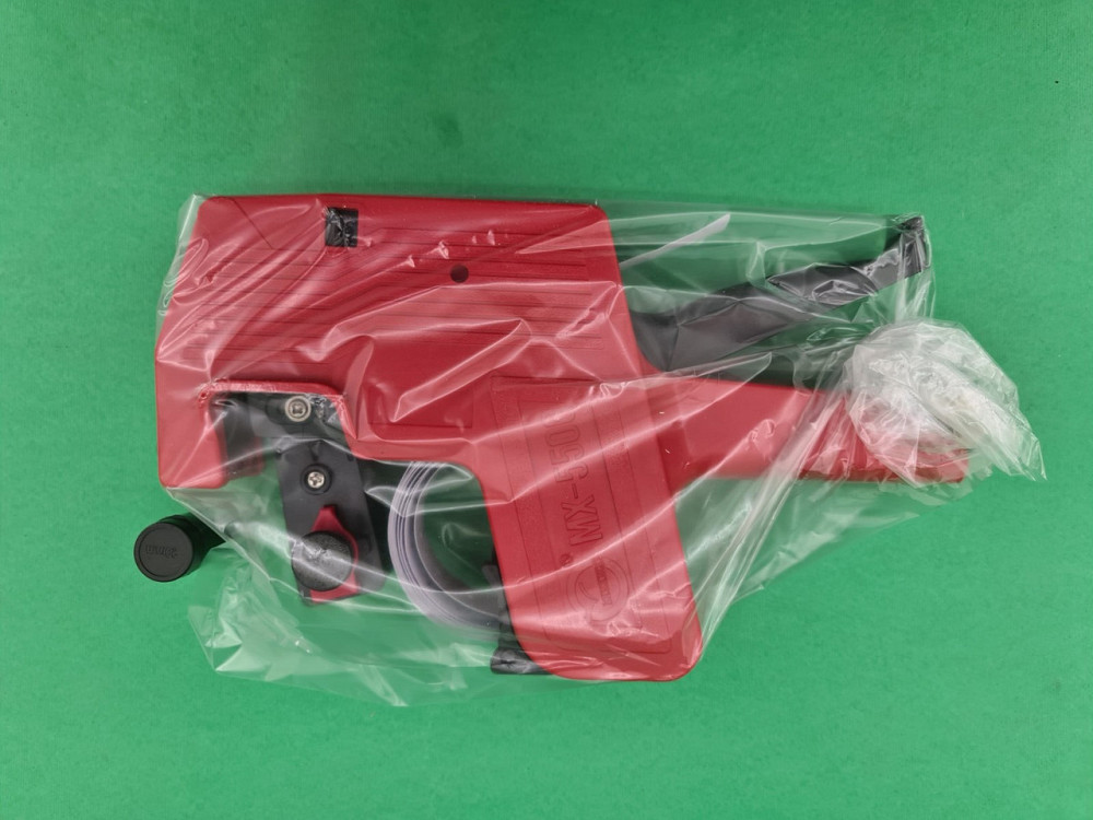 Диспенсер для цінників (1 шт) Харків - фото 2