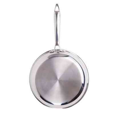 Набір сковорідок MasterPro Pure 20 / 24 см 2 шт (BGEU-5506) Вінниця