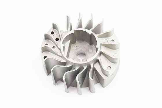 Ротор магнето MS-210/230/250 Київ