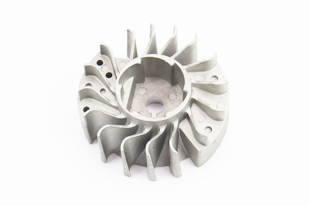 Ротор магнето MS-210/230/250 Київ - фото 1