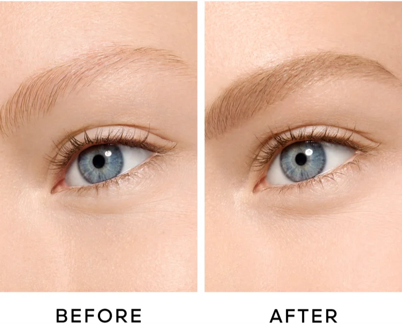 Олівець для брів Givenchy Eyebrow Mister Powder Pencil Слов'янськ - фото 4