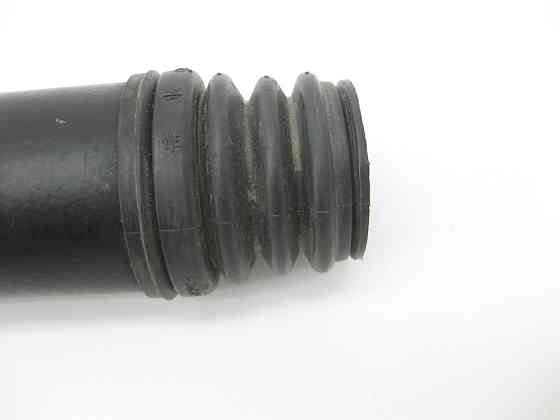 Mercedes-Benz  A2534103401 Карданний вал передня частина CLS C218 E-Class W213 C238 S-Class C217 W222 C-Class W205 GLC X253 Одеса