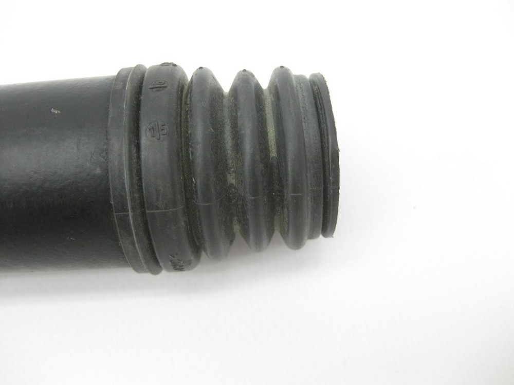 Mercedes-Benz  A2534103401 Карданний вал передня частина CLS C218 E-Class W213 C238 S-Class C217 W222 C-Class W205 GLC X253 Одеса - фото 4