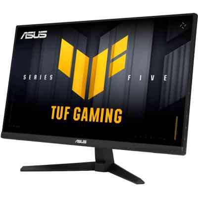 Монітор ASUS TUF Gaming VG279Q5A Вінниця