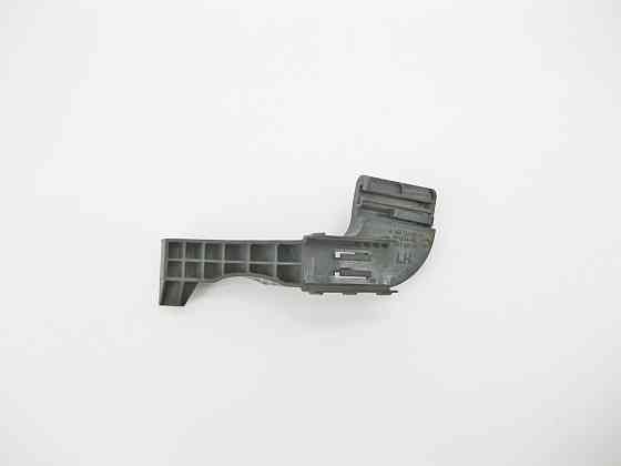 Mercedes-Benz  A1647330714 Тримач - кронштейн рами ручки на замку задніх лівих дверей GL X164 Одеса