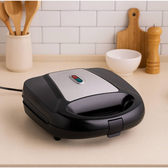 Мультигріль від мережі 10в1,800Вт,LB-58055 SBR Київ