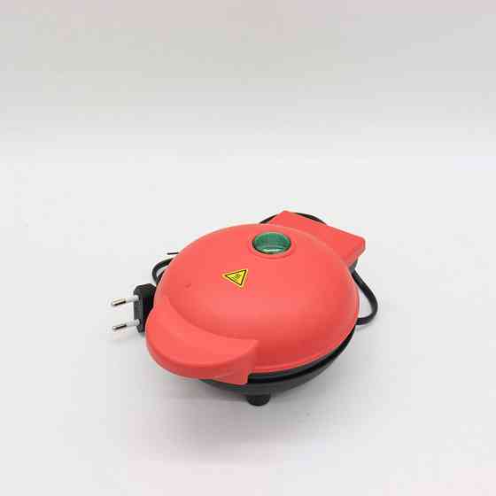 Аппарат для приготовления пончиков 7 шт,750 Вт,220В,XL-615 SBR Киев