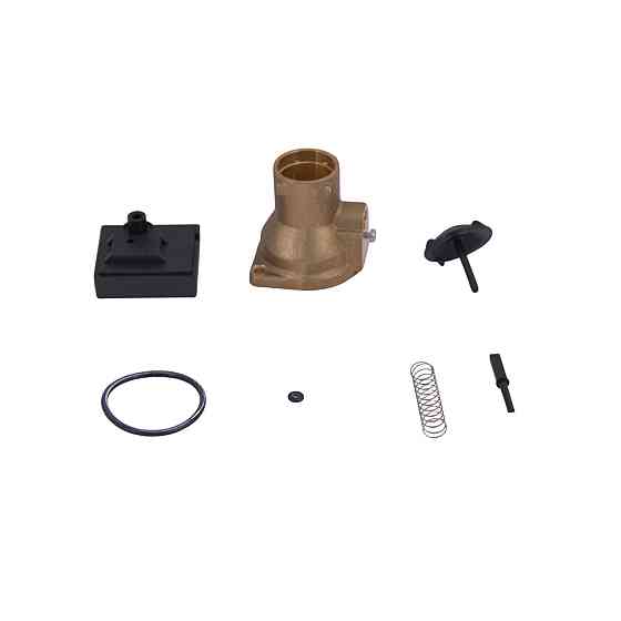 Датчик потока Sime Format.Zip (часть) Київ