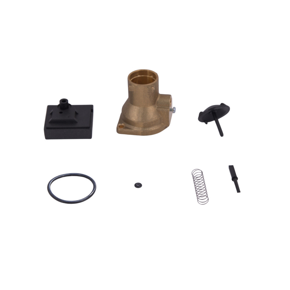 Датчик потока Sime Format.Zip (часть) Киев - изображение 1