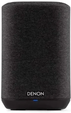 Портативна колонка Denon Home 150 Czarny Київ