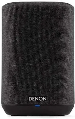 Портативна колонка Denon Home 150 Czarny Київ - фото 1