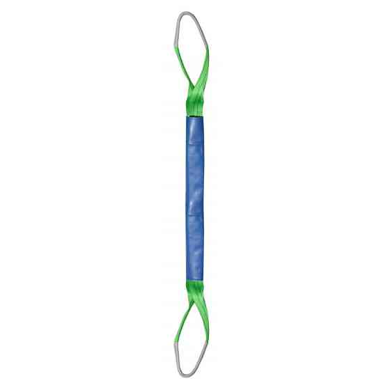 Защитный чехол ПВХ (синий) 60 мм Одесса