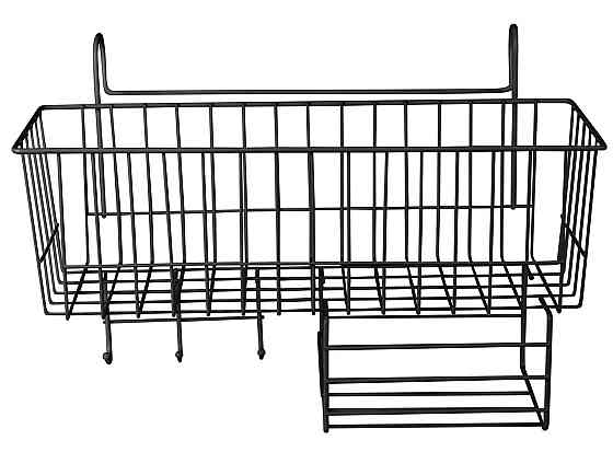 Навісний органайзер для зберігання Ringel Raum (6937308) Київ