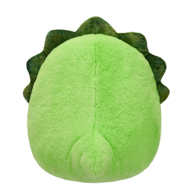 Мягкая игрушка Squishmallows Трицератопс Тристан 30 см (SQCR06764) Винница - изображение 4