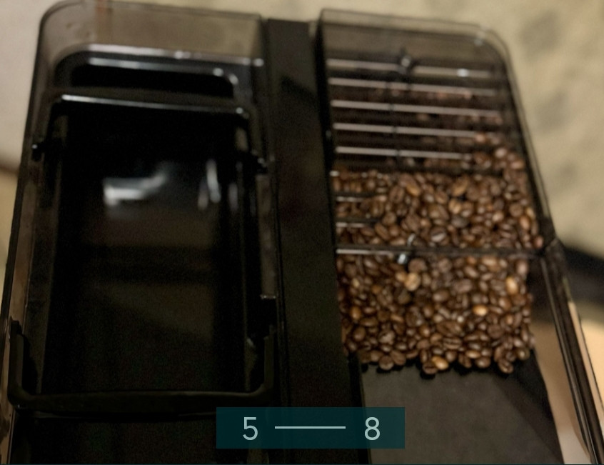 Кофемашина SAECO New Royal Киев - изображение 4