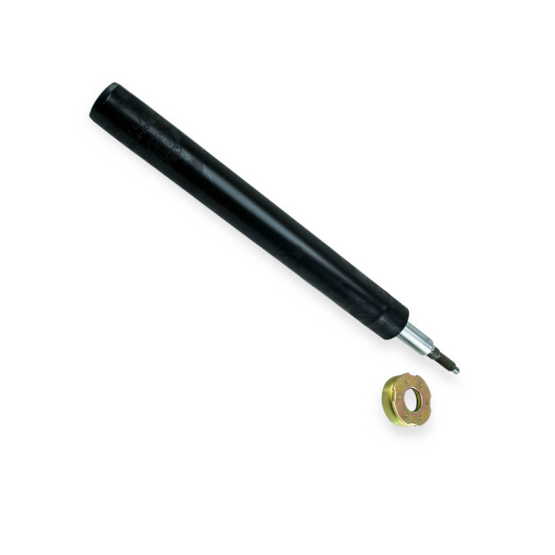 Амортизатор 1102, 1103, 1105 Таврия передний (вкладыш) AT ЗАЗ Мукачево - изображение 1