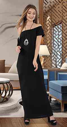 OVERSIZE платье (42) Киев
