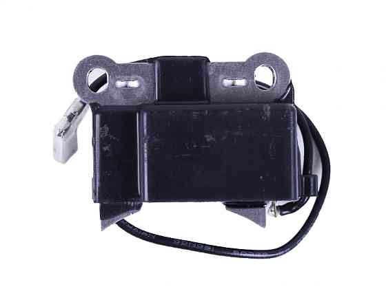 Котушка запалювання для розсіювача (туман) Мукачево