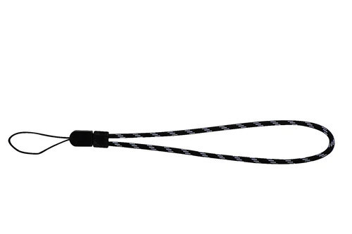 Ремешок на руку для экшн камеры страховочный STARTRC 1129977 Киев - изображение 1