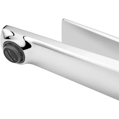 Змішувач Kroner Ersel-C0111BV (CV035468) Вінниця - фото 6