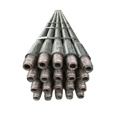 D33x44, D36x50 FS1 #700 4,5m Vermeer żerdzie wiertnicze Київ