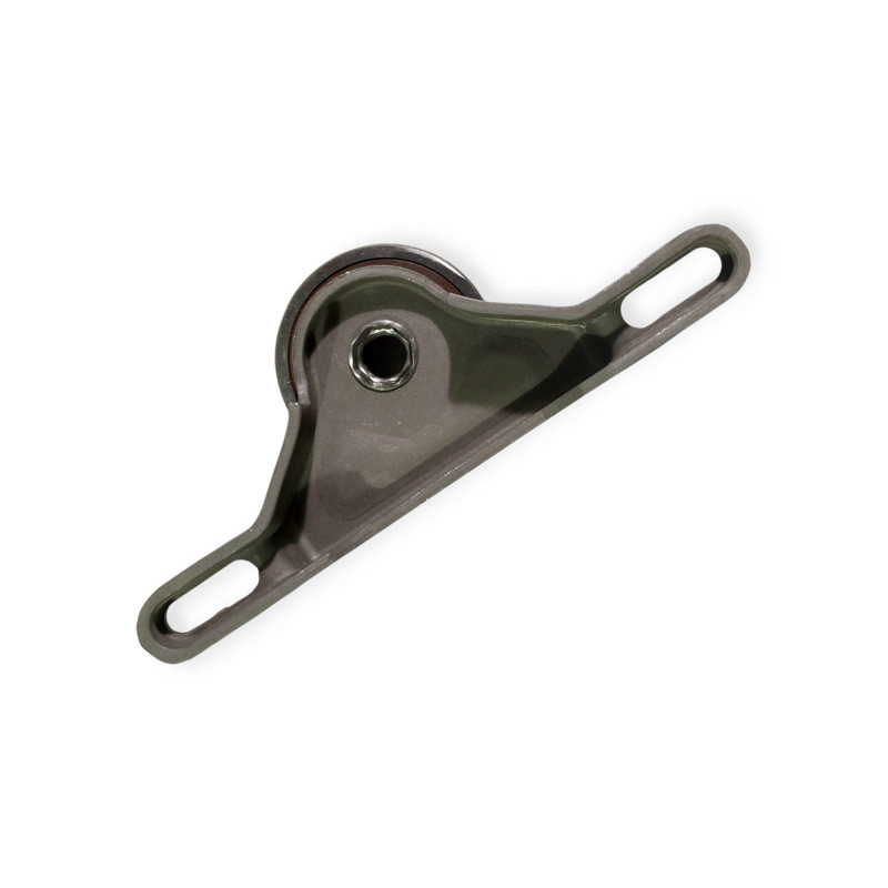 Ролик ГРМ натяжной Amulet, Forza, Vida 1,4, 1,6 Мукачево - изображение 2