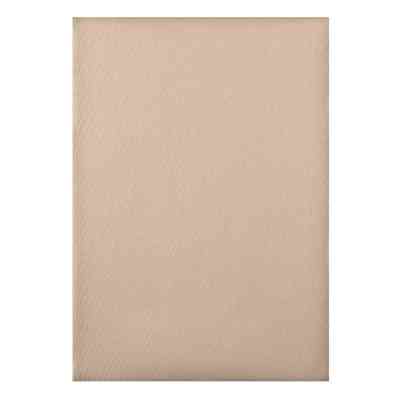 Скатертина Ardesto Waterproof 100% поліестер, айворі 140х180 см (ART08WW) Вінниця