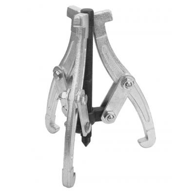 Автомобильный съемник Tolsen подшипников 100 мм 3 захвата (65011) Винница - изображение 1