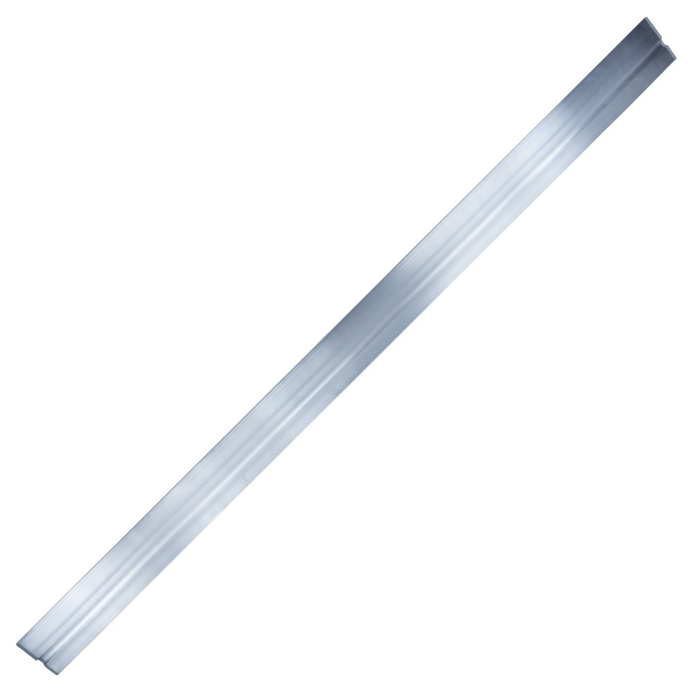 Правило-трапеція 1500 мм SIGMA (3715321) Київ - фото 2