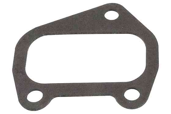 Прокладка колектора випускна Peugeot 1,8 D/TD 1,9 D/TD (XUD) HANSWERK HW130140 Київ