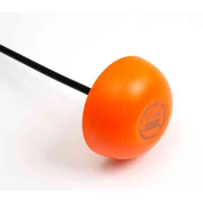 Антена для дрона Skyzone Mushroom 4.5-5.0GHz 160mm SMA RHCP (ANT455G) Вінниця