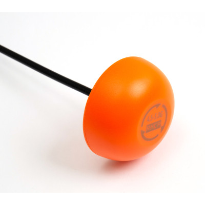 Антенна для дрона Skyzone Mushroom 4.5-5.0GHz 160mm SMA RHCP (ANT455G) Винница - изображение 5