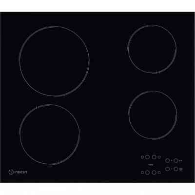 Варочна поверхня Indesit RI 161 C (RI161C) Вінниця