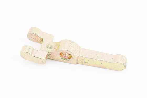 Вилка зчеплення вижимна L-76mm Киев