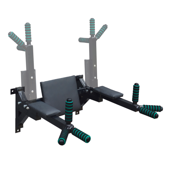 Бруси і прес настінні підйомні складні для дому Київ