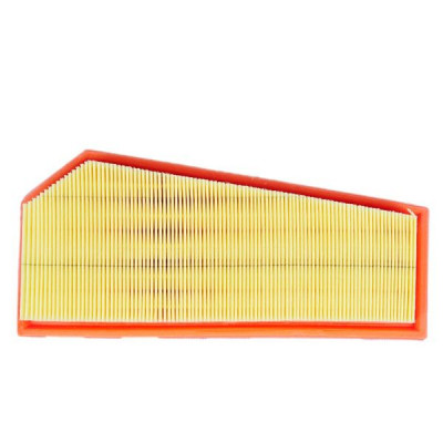 Повітряний фільтр для автомобіля Wixfiltron WA9668 Вінниця - фото 3