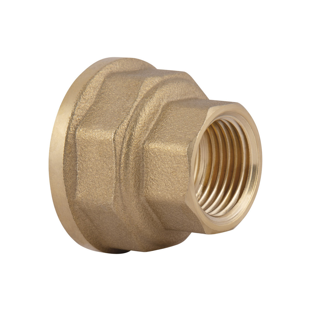 Муфта Thermo Alliance Standart 1/2