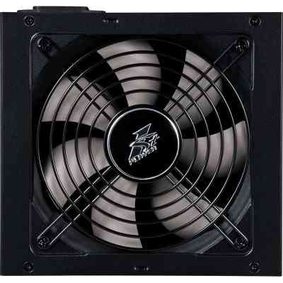 Блок живлення 1stPlayer 800W (DKPM-BRZ-800-BK-EU) Вінниця
