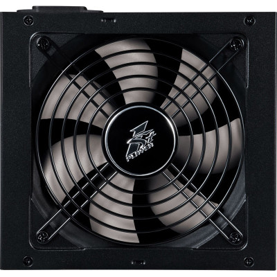 Блок питания 1stPlayer 800W (DKPM-BRZ-800-BK-EU) Винница - изображение 3